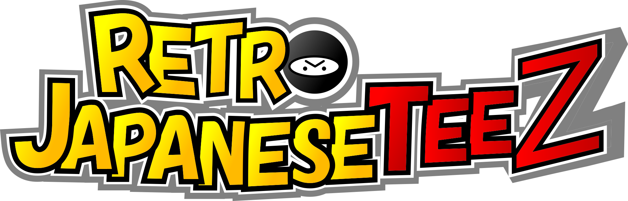 Teespring (2000x640), Png Download