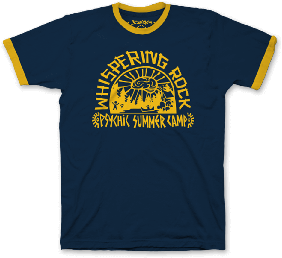 Make New Friends, Learn Fun Crafts, And Focus Your (1024x1024), Png Download