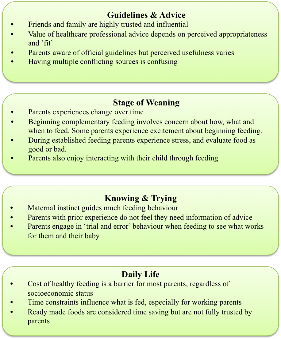 Cherish Submission To The Joint Committee On Children (916x1103), Png Download