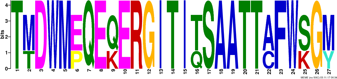 Png Logos Require Convert From Imagemagick (1142x294), Png Download