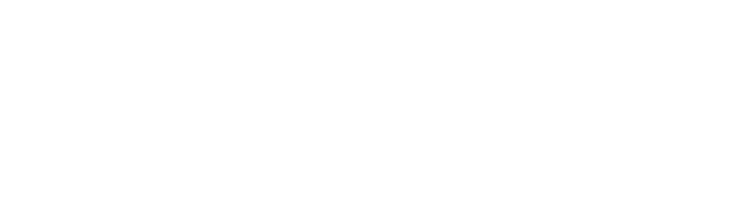 Karin Models Logo Black And White (2400x2400), Png Download