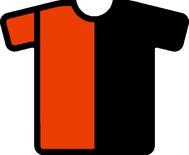 Kit Icon Uru Basáñez V1 (626x516), Png Download