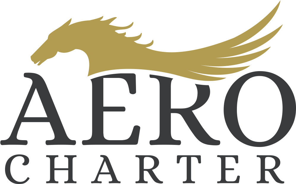 Join Our Email List (1024x658), Png Download