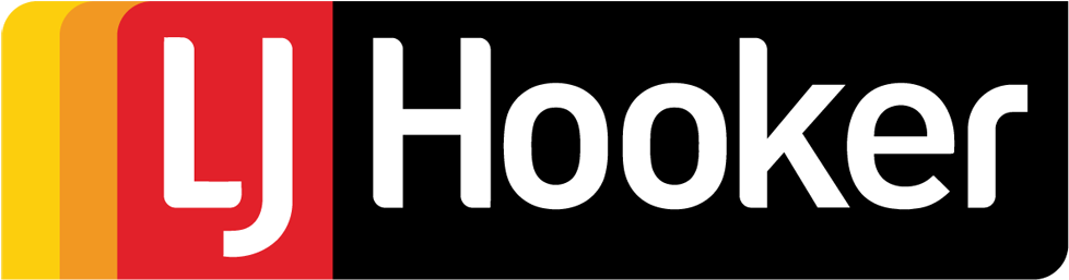 Lj Hooker Cessnock Has Been Operating In The Hunter (1024x768), Png Download