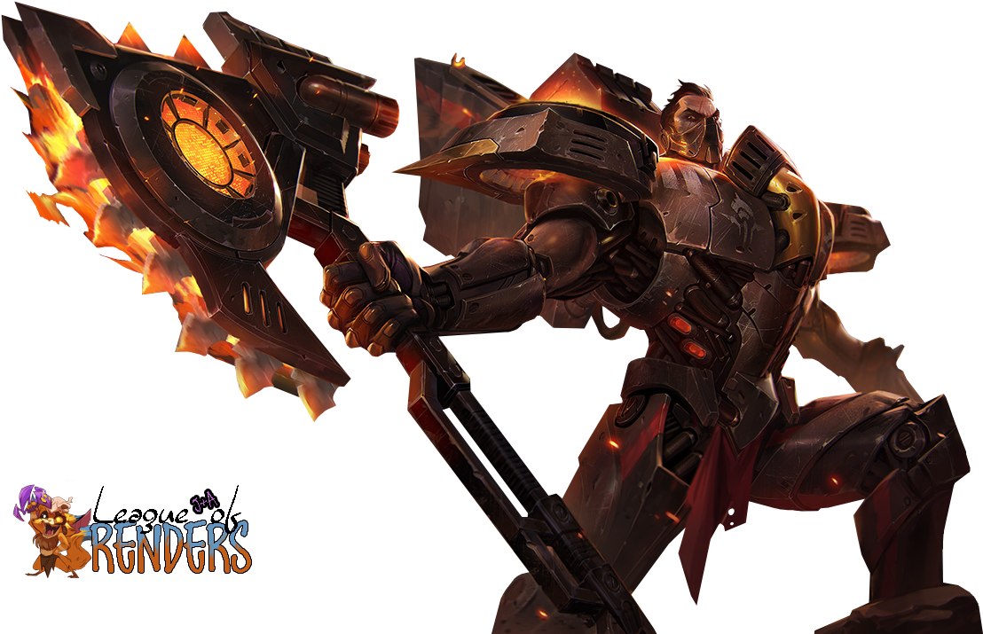 Darius Png Full Size Png Download Seekpng