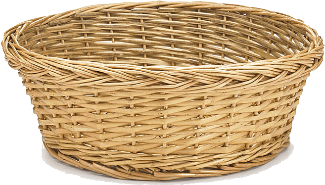 There Will Be A Brief Usher Orientation On Sunday, (672x672), Png Download