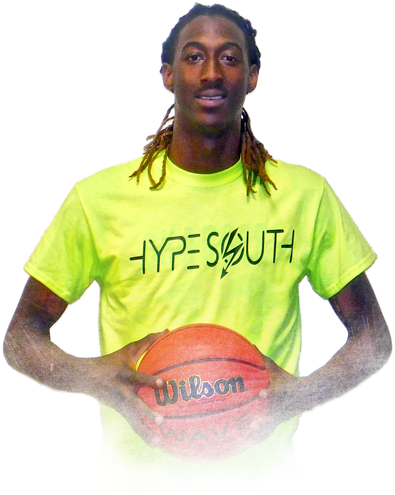 2017 Central-macon Guard Antarius Mccoy Has Enjoyed (1752x2064), Png Download