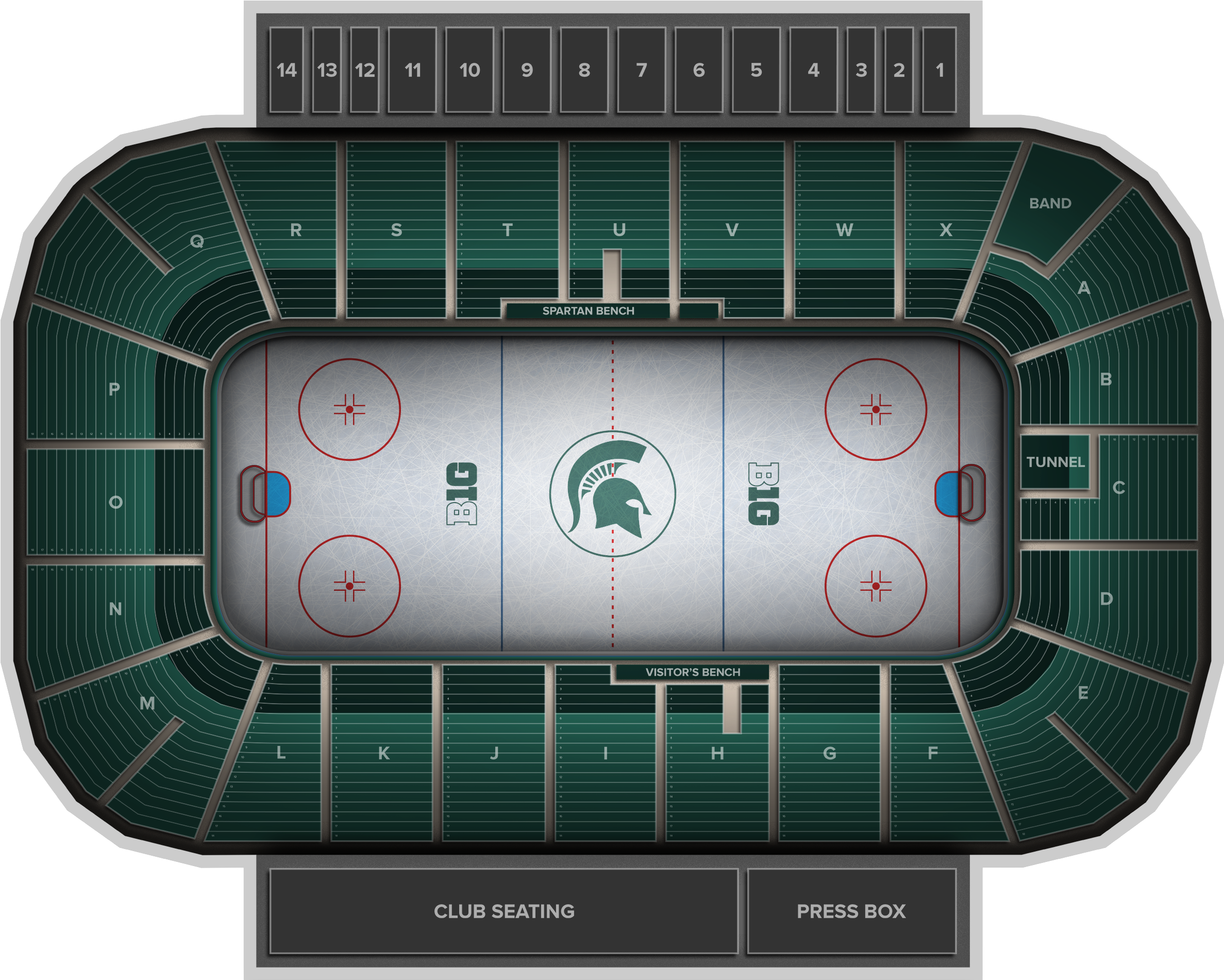 Penn State Png (2560x1936), Png Download