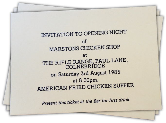 John Marston Was 49 Years Old (739x535), Png Download