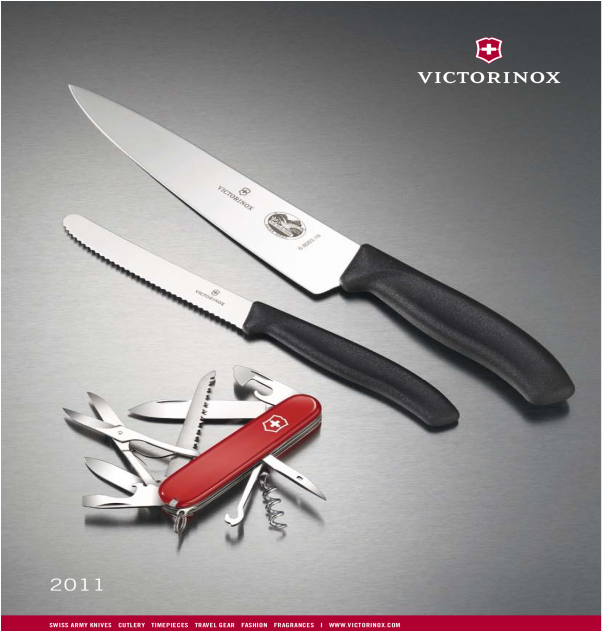 0402 Cuchillo De Verdura Corte Recto 8 Cm Nylon Azul-cuchillos (1200x630), Png Download