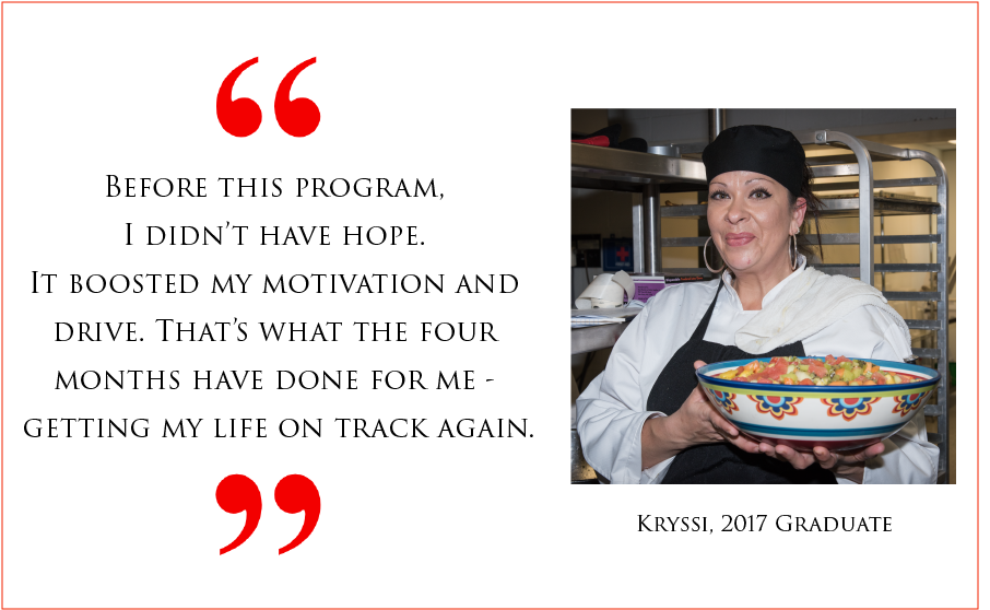 The Napa Valley Culinary World Is Very Sophisticated, (916x590), Png Download