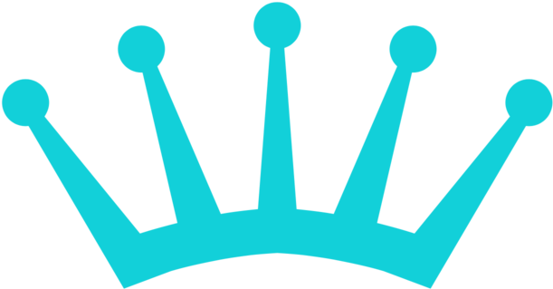 Unknown Png (1000x701), Png Download