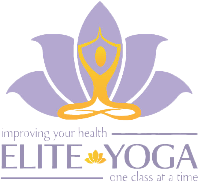 Unknown Png (699x642), Png Download