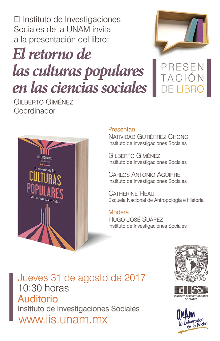 Comparte Esto - (1107x1107), Png Download