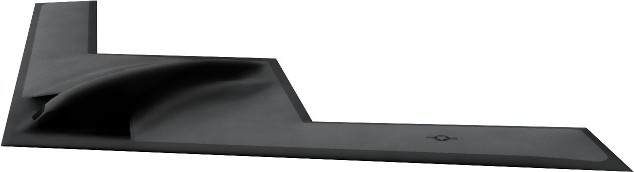 B (1350x417), Png Download