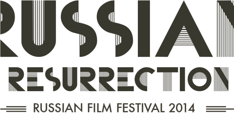 This Year More Than Ever, The Role That The Russian (768x432), Png Download