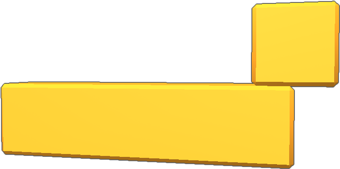 Billy Mays Here To Show You The Weird Glitch This Glitch (768x768), Png Download