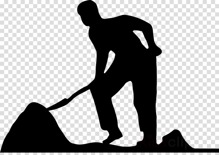Labour Day Wishes Clipart International Workers' Day (900x640), Png Download