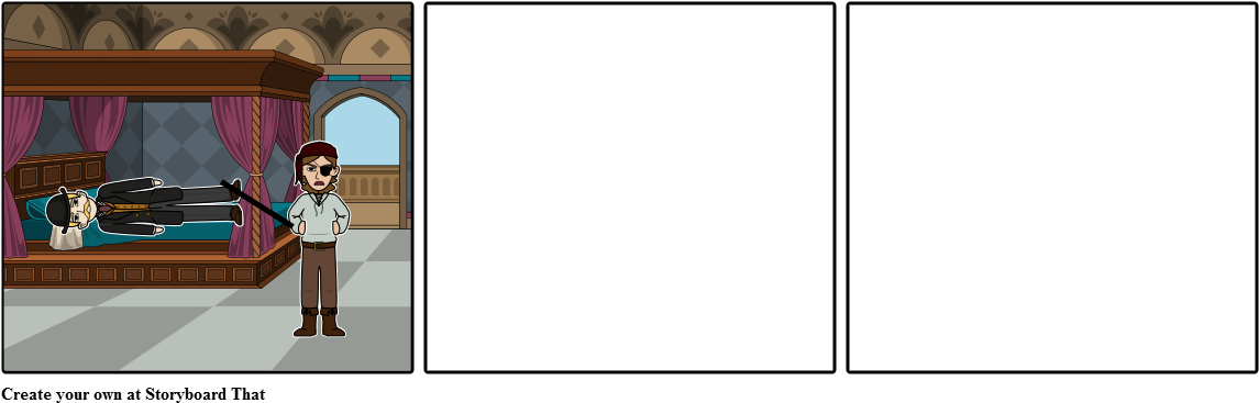Mercenary (1164x385), Png Download