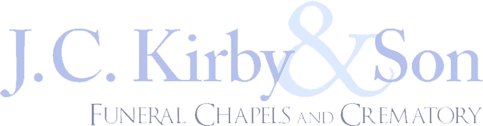 Brought To You By J (1920x1080), Png Download