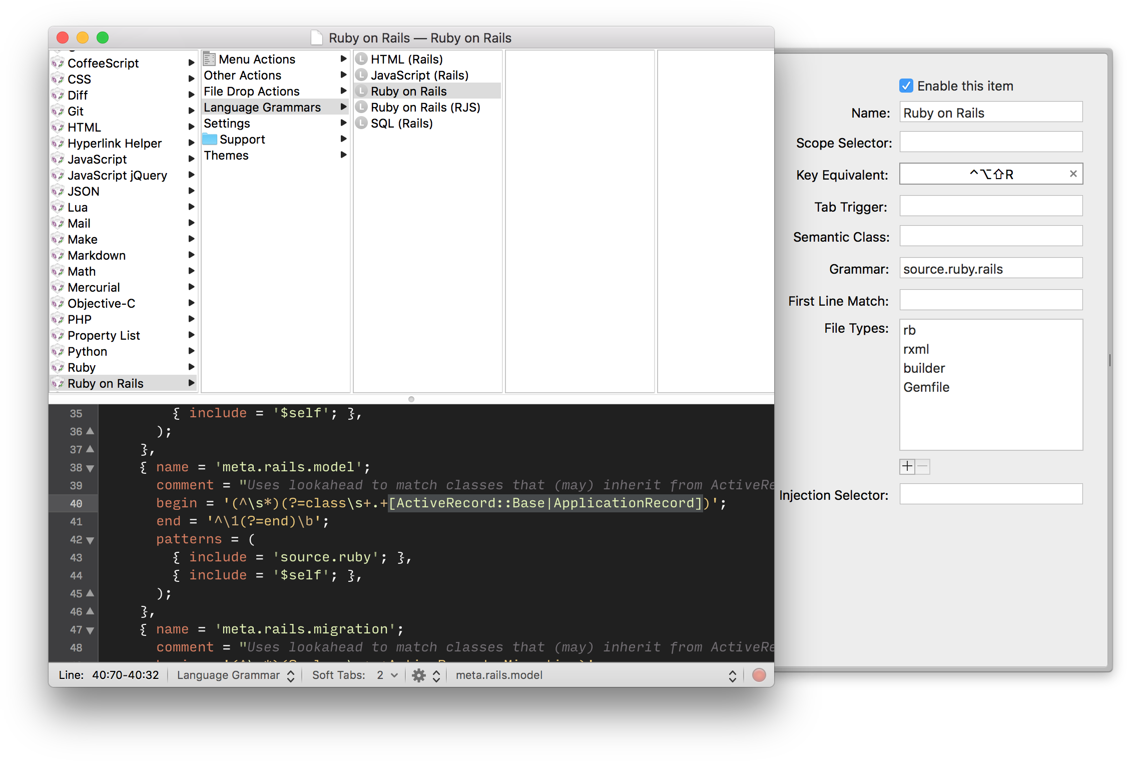 Screen Shot 2017 01 16 At (2272x1544), Png Download