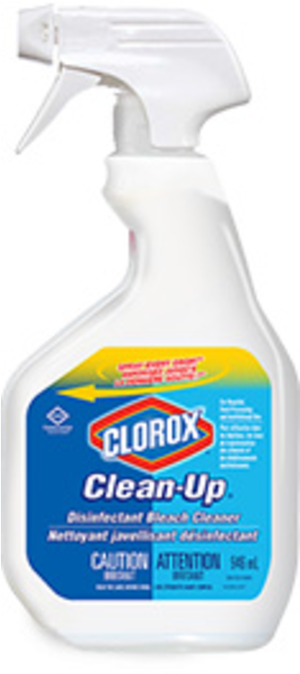 This Item For Our Current Customers In Our Warehouse (750x750), Png Download