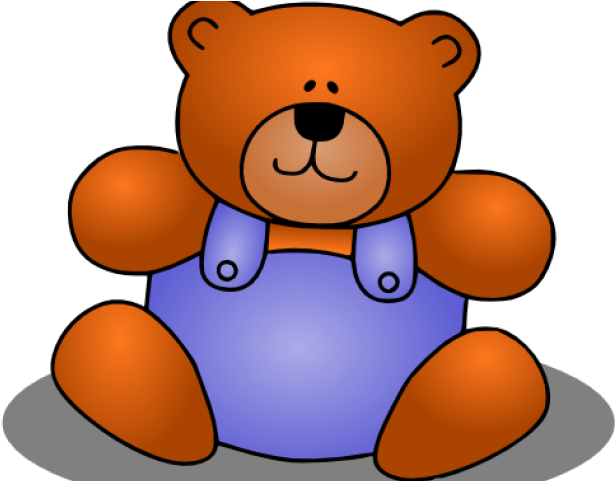 Theodore Roosevelt Clipart Cute (640x480), Png Download