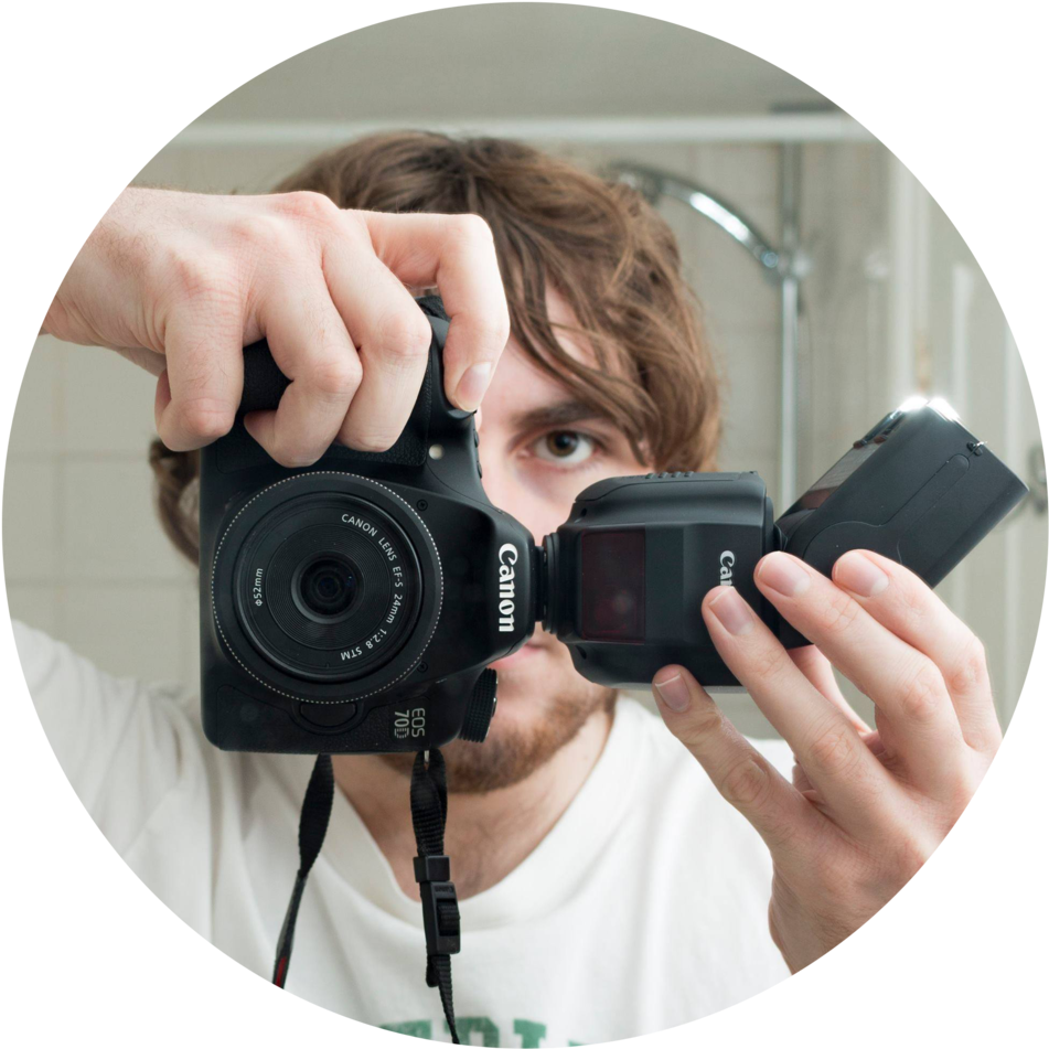 Sid (1000x1000), Png Download