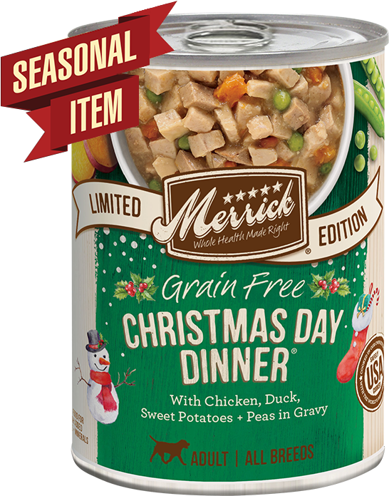 Grain Free Christmas Day Dinner Seasonal Recipe In (650x748), Png Download