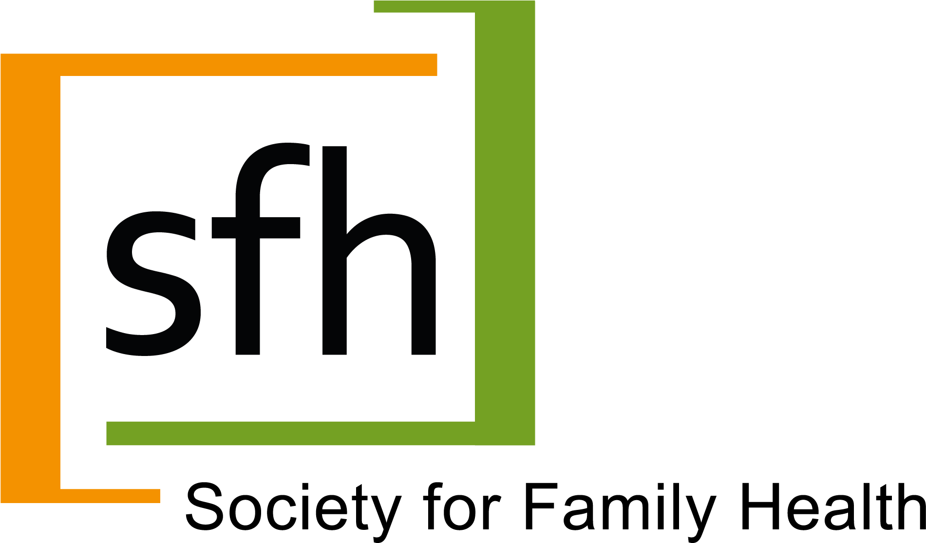 A Member Of The Population Services International Global (3300x2550), Png Download