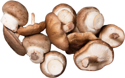 Toasty Pesto Gnocchi Recipe (640x640), Png Download