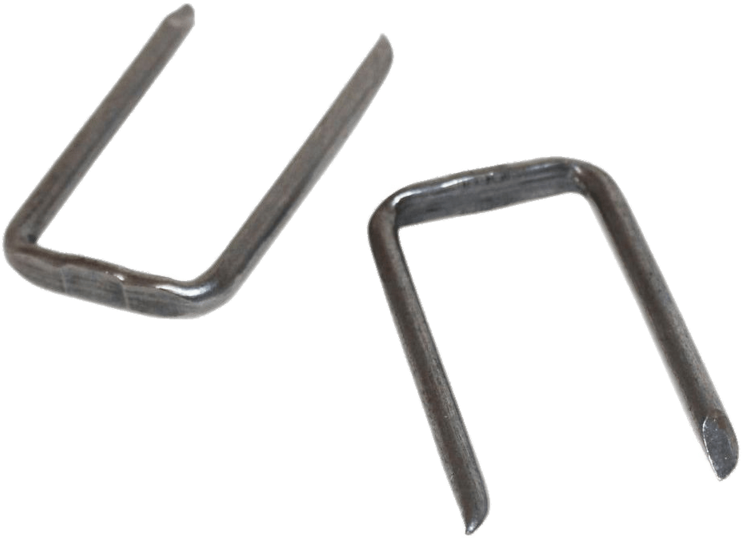 This Png File Is About Staples , Tools And Parts (800x800), Png Download