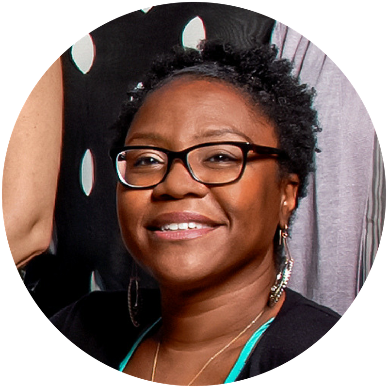 As A Research Microbiologist For Bayer Crop Science, (800x800), Png Download