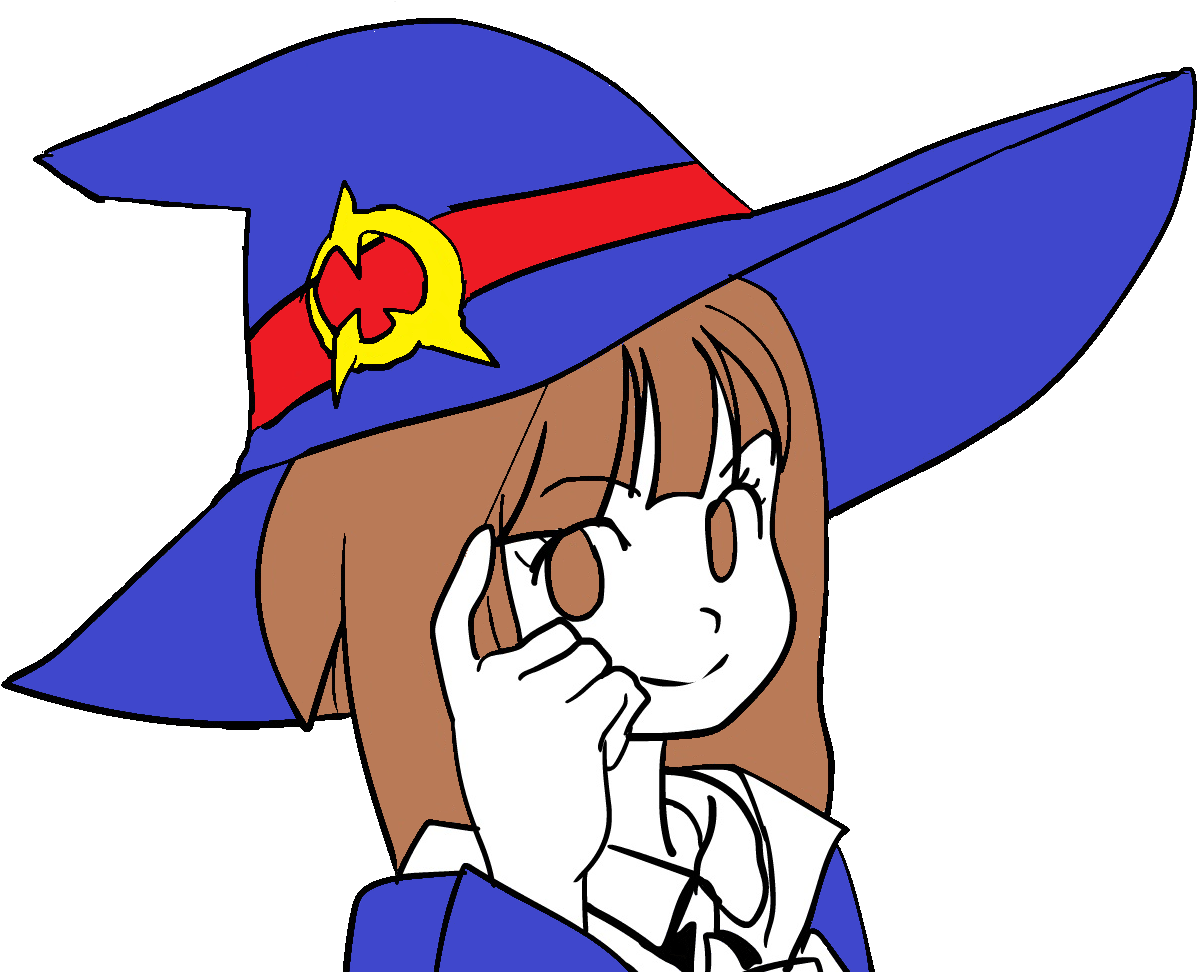 Young Animator Training Project Clothing Cartoon Mammal (1343x1017), Png Download