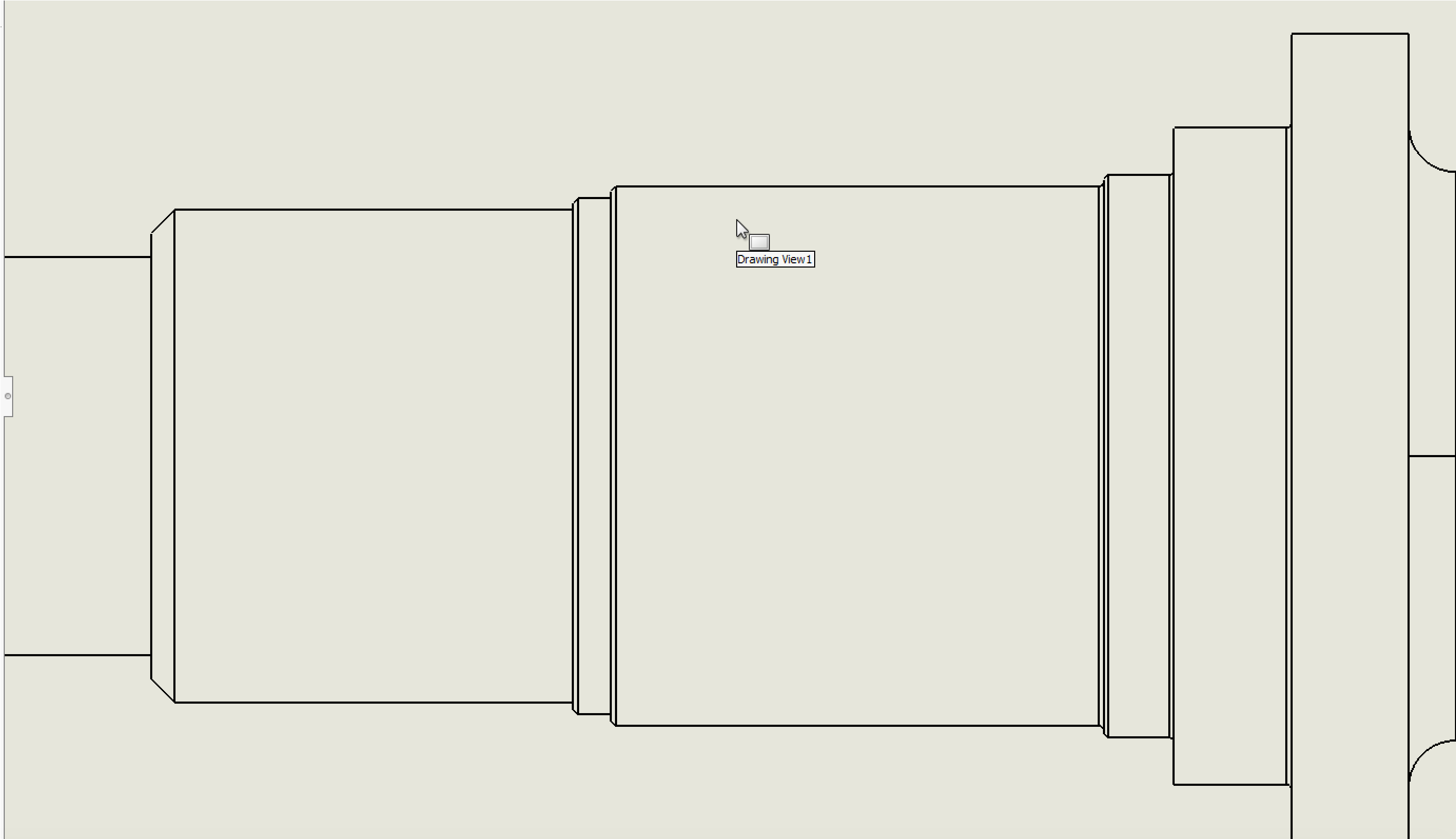 Screen Shot 2018 05 12 At (3360x2100), Png Download