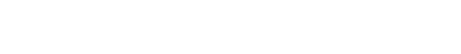 Mess Png (1920x580), Png Download
