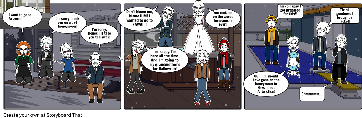 Jerry - Cartoon (1164x385), Png Download