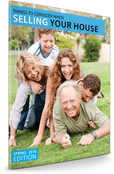 More Posts - Sales (420x600), Png Download