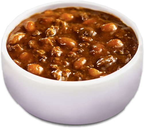 Chili Bowl - - Bowl Of Chili Png (600x600), Png Download