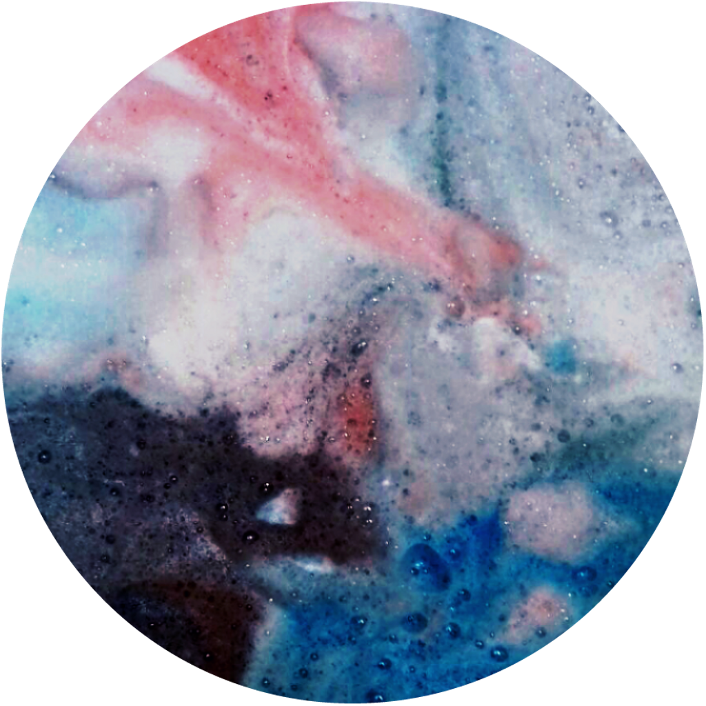Galaxy (1024x1024), Png Download