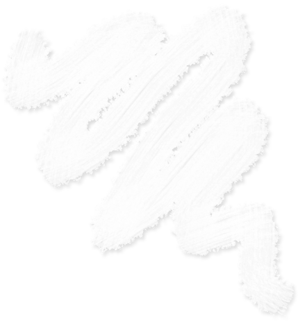 Logan Lerman, Demi Lovato, One Direction, The Beatles - Love Is Louder Than The Pressure To Be Perfect (500x600), Png Download