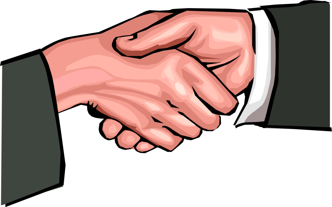 Download Handje Geven Clipart Handshake Theory Of Multiple - Interpersonal Intelligence Symbol (899x560), Png Download