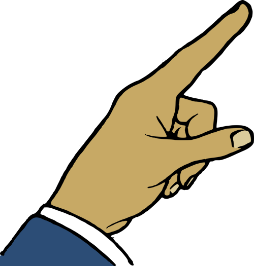 New Student Application - Clip Art (500x525), Png Download