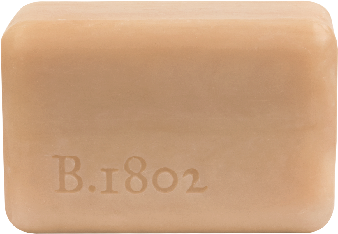Soap Png Photo - Bar Of Soap Png (1200x1200), Png Download