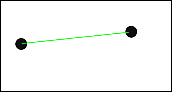 As Shown In Below Image Enter Image Description Here - Android Drag Point (603x323), Png Download
