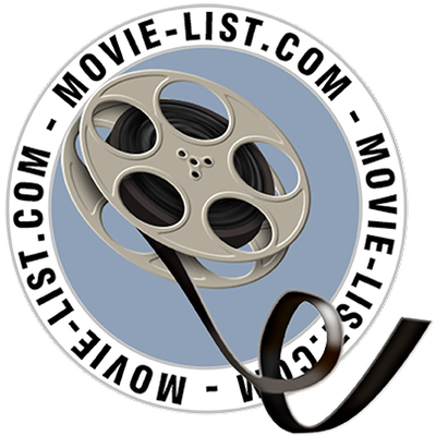 Movie-list - Com - Film (400x400), Png Download