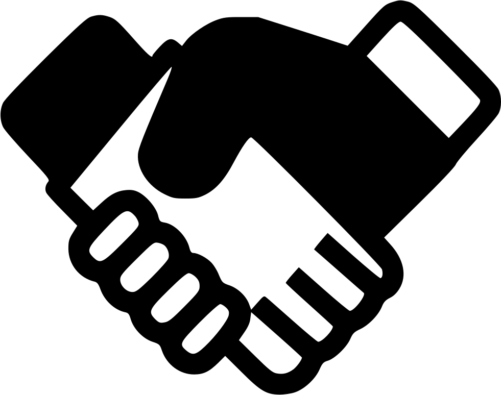 Png File Svg - Icon Join (981x774), Png Download