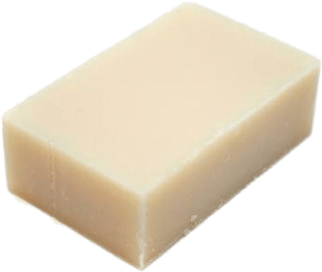 Objects - Bar Of Soap Png (500x500), Png Download