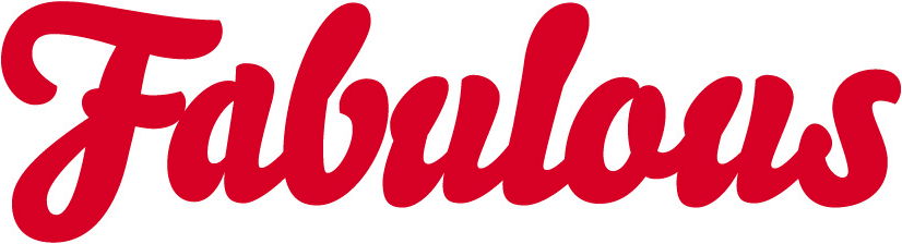 Fabulous 2013 - Sleep Country Canada Logo (826x224), Png Download