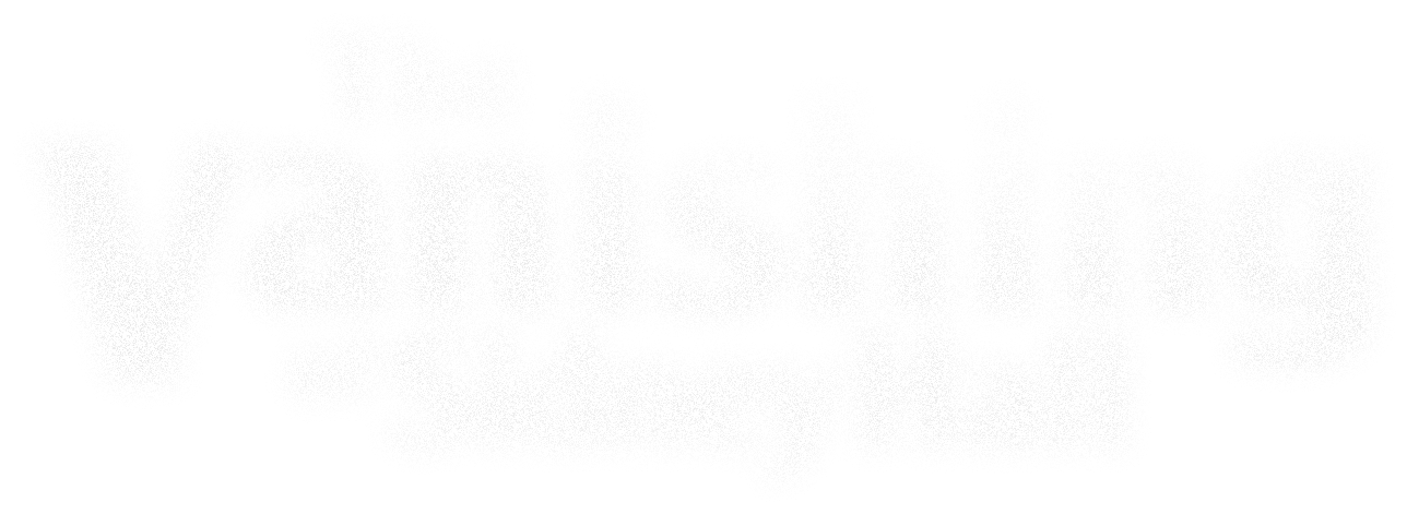 The Vanishing Of Sidney Hall - Vanishing Of Sidney Hall Png (1383x562), Png Download